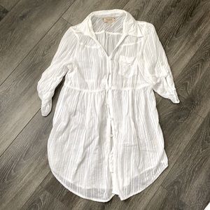 Bohemian Top | 3 for $15 SALE